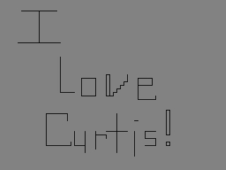 bskecth (2011-08-14 13:10:04)