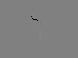 bskecth (2011-08-14 13:20:05)