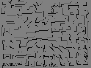 bskecth (2011-08-14 13:20:05)