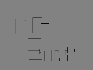 bskecth (2011-08-14 13:30:04)