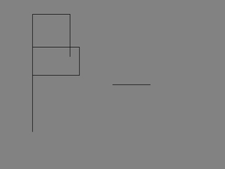 bskecth (2011-08-14 13:40:05)