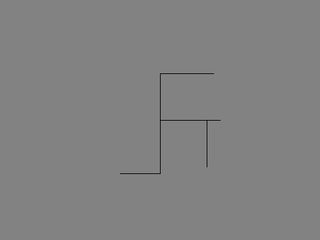 bskecth (2011-08-14 13:40:05)