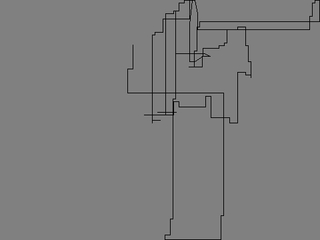 bskecth (2011-08-14 14:00:05)