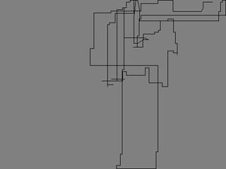 bskecth (2011-08-14 14:00:06)