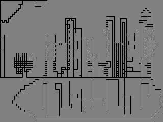 bskecth (2011-08-14 14:00:06)