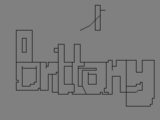 bskecth (2011-08-14 14:20:04)