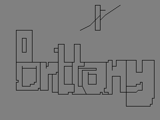 bskecth (2011-08-14 14:20:04)