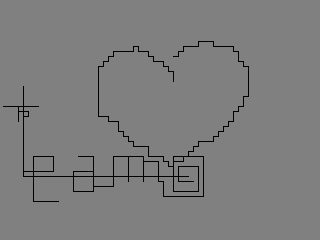 bskecth (2011-08-14 14:30:04)