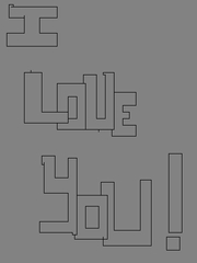 bskecth (2011-08-14 14:30:04)