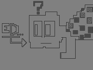 bskecth (2011-08-14 14:40:05)