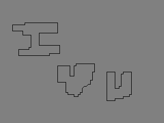 bskecth (2011-08-14 15:00:04)