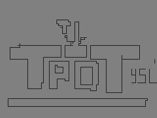 bskecth (2011-08-14 15:10:03)