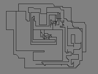 bskecth (2011-08-14 15:10:04)