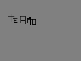 bskecth (2011-08-14 15:20:06)