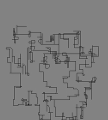 bskecth (2011-08-14 15:40:04)