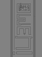 bskecth (2011-08-14 16:00:05)