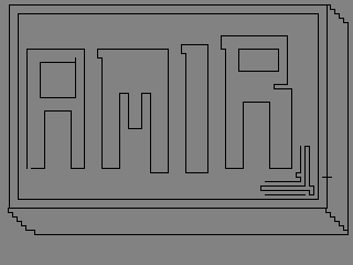 bskecth (2011-08-14 16:10:06)