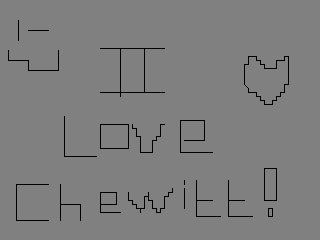 bskecth (2011-08-14 16:10:06)