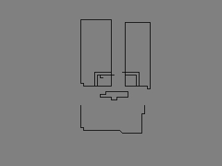 bskecth (2011-08-14 16:20:04)