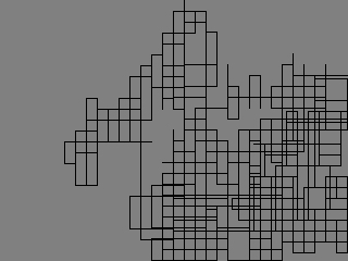 bskecth (2011-08-14 16:30:04)