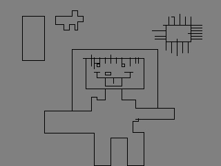 bskecth (2011-08-14 16:40:06)