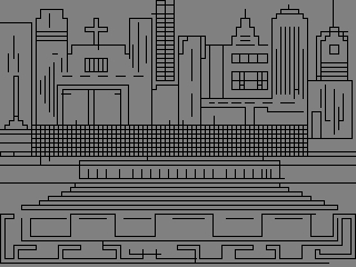 bskecth (2011-08-14 16:50:04)