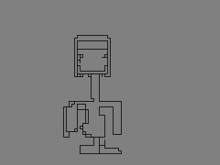 bskecth (2011-08-14 17:00:04)