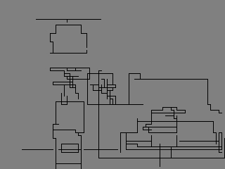 bskecth (2011-08-14 17:10:04)