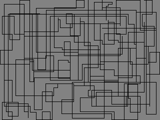 bskecth (2011-08-14 17:10:04)