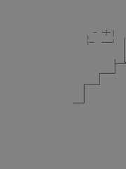 bskecth (2011-08-14 17:20:04)