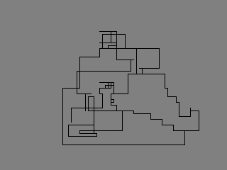 bskecth (2011-08-14 17:50:04)