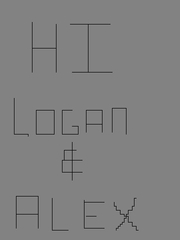 bskecth (2011-08-14 17:50:04)