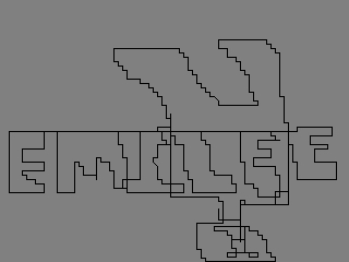 bskecth (2011-08-14 17:50:04)