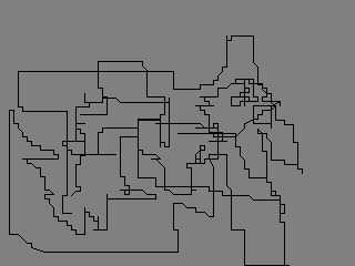 bskecth (2011-08-14 18:10:03)