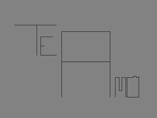 bskecth (2011-08-14 18:20:06)