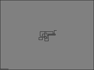 bskecth (2011-08-14 18:30:05)