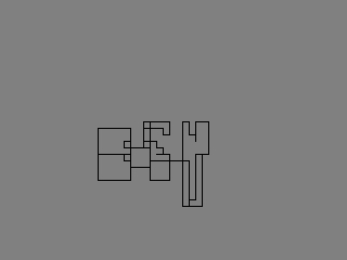 bskecth (2011-08-14 19:20:04)