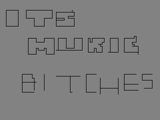 bskecth (2011-08-14 19:20:04)