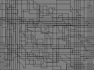 bskecth (2011-08-14 19:30:04)