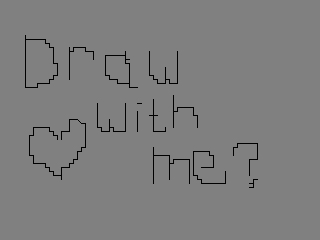 bskecth (2011-08-14 19:30:05)