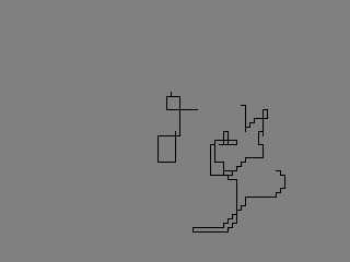 bskecth (2011-08-14 19:50:05)