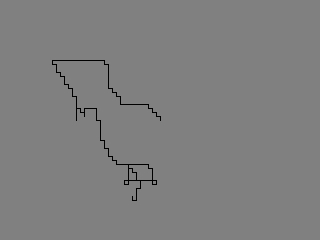 bskecth (2011-08-14 19:50:05)