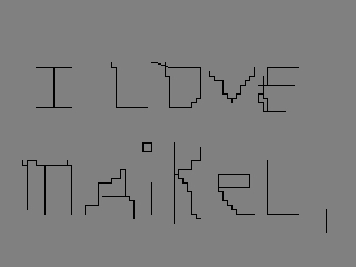 bskecth (2011-08-14 19:50:05)