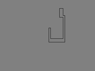 bskecth (2011-08-14 20:00:05)