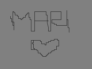 bskecth (2011-08-14 20:00:05)