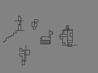 bskecth (2011-08-14 20:20:04)