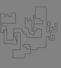 bskecth (2011-08-14 20:50:04)