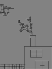 bskecth (2011-08-14 21:20:07)