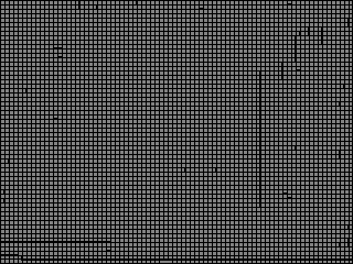 bskecth (2011-08-14 21:40:05)