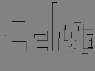 bskecth (2011-08-14 21:40:06)